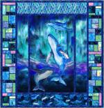 Oriel (Whale Song)